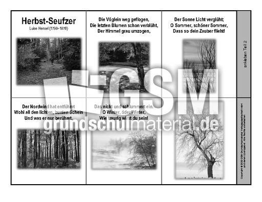 Leporello-Herbstseufzer-Hensel.pdf